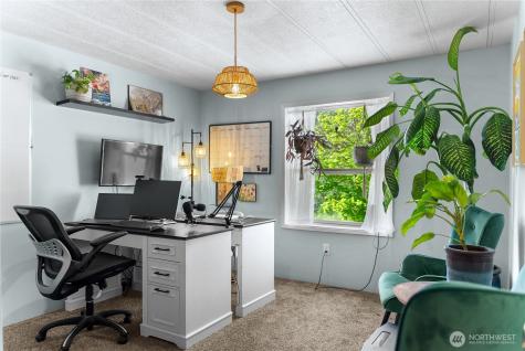 1574 Pine Creek Tonasket WA 98855