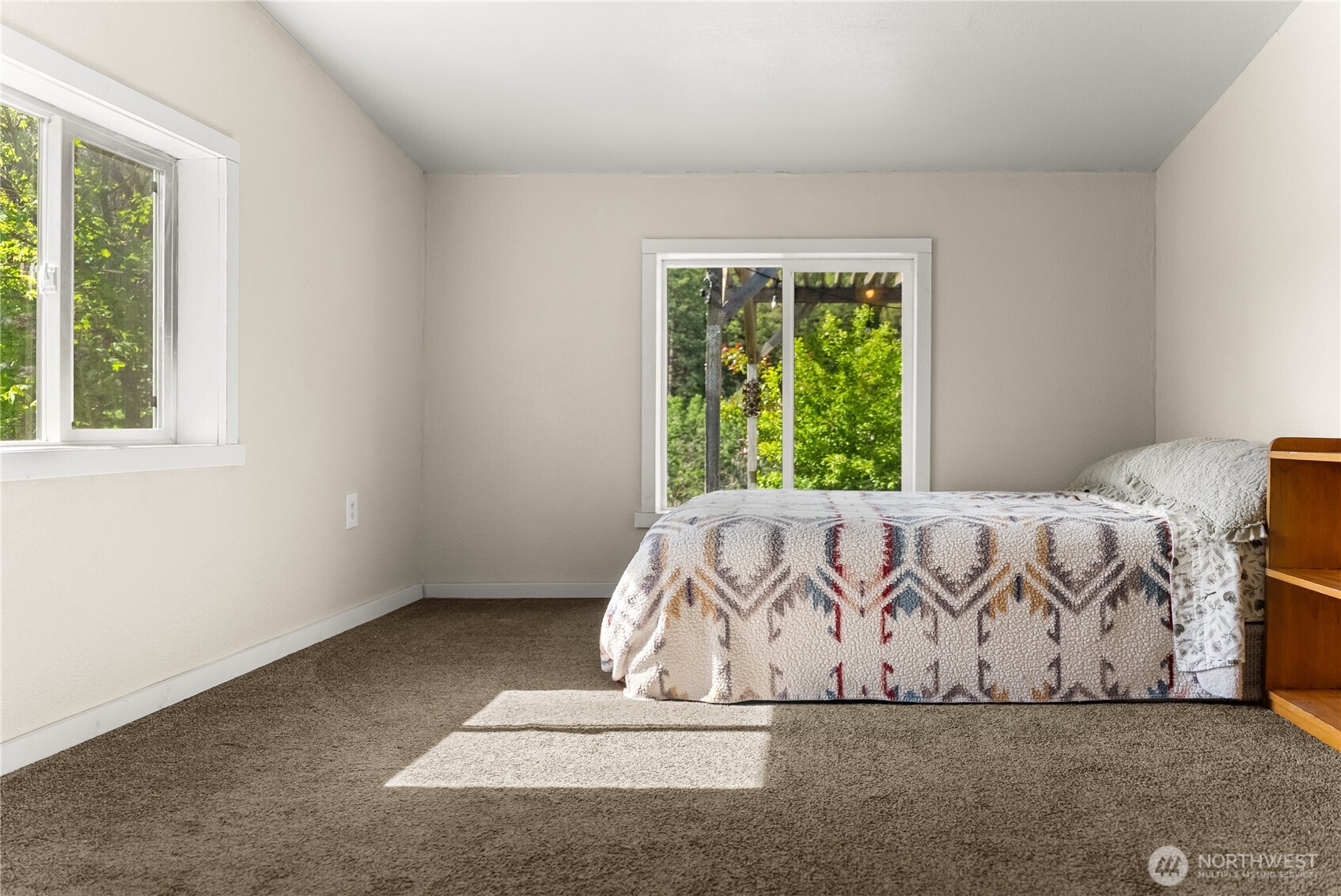 1574 Pine Creek Tonasket WA 98855