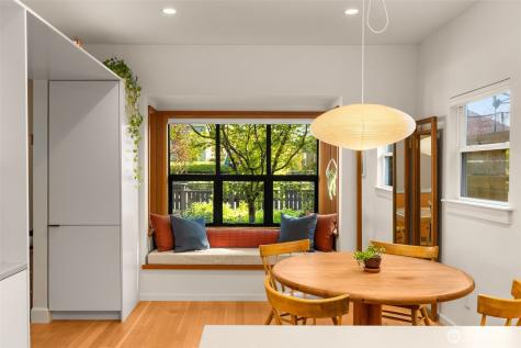 4812 S Brandon Street Seattle WA 98118