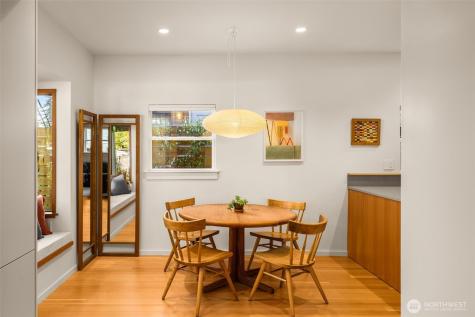 4812 S Brandon Street Seattle WA 98118