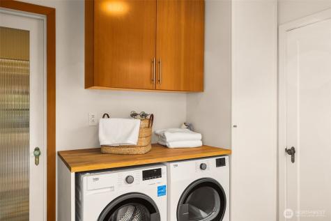 4812 S Brandon Street Seattle WA 98118