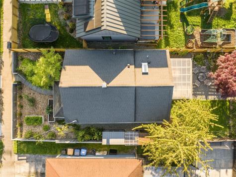 4812 S Brandon Street Seattle WA 98118