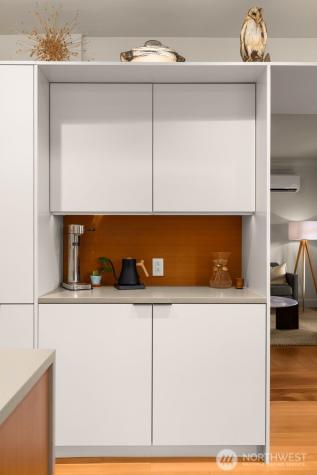 4812 S Brandon Street Seattle WA 98118