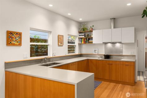 4812 S Brandon Street Seattle WA 98118