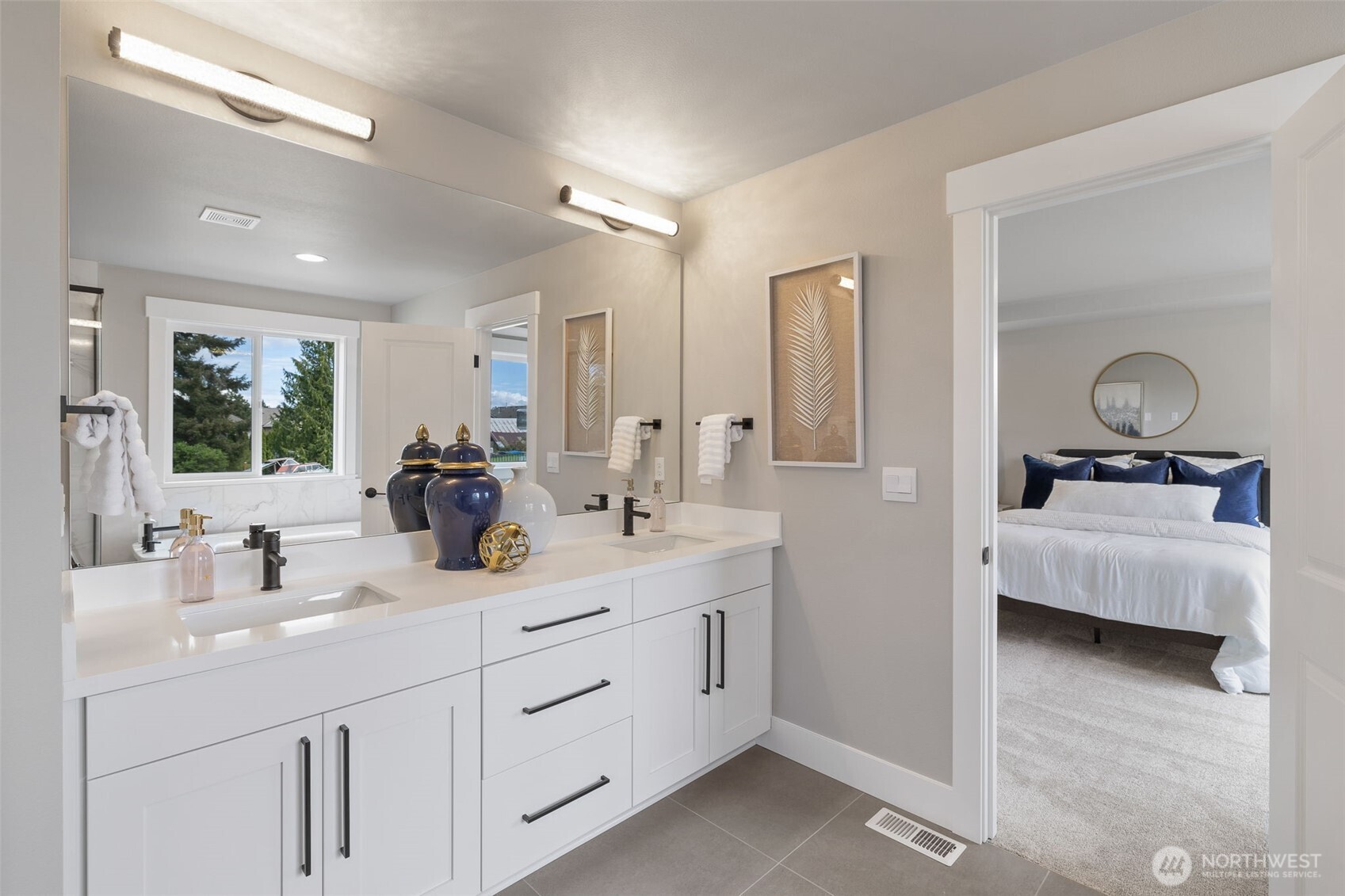 19924 7th Drive SE Bothell WA 98012