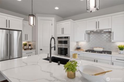 19924 7th Drive SE Bothell WA 98012