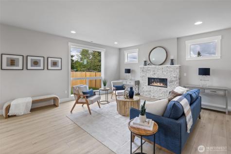 19924 7th Drive SE Bothell WA 98012