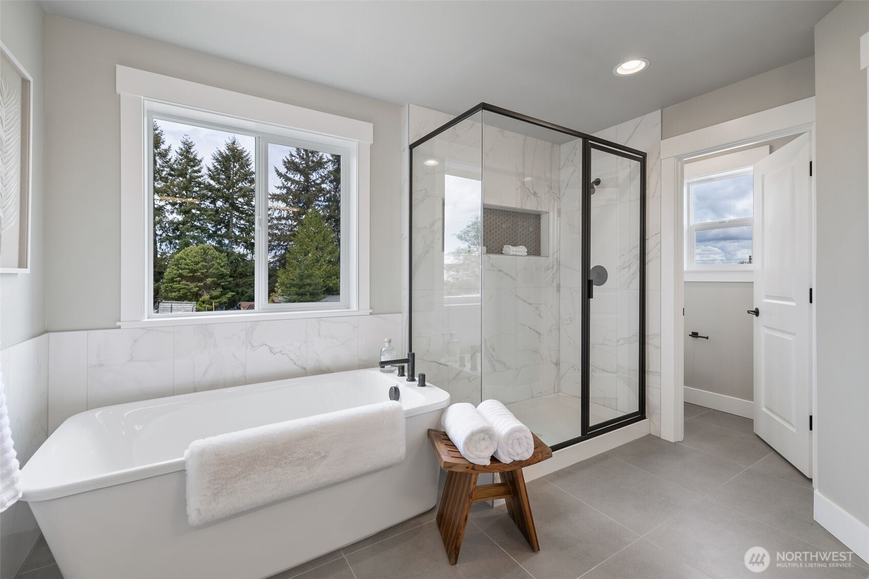 19924 7th Drive SE Bothell WA 98012