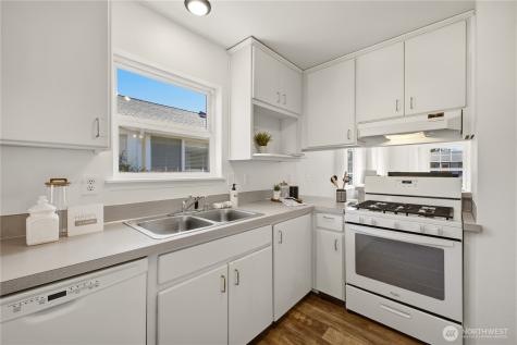 1614 Glass Avenue NE Olympia WA 98506
