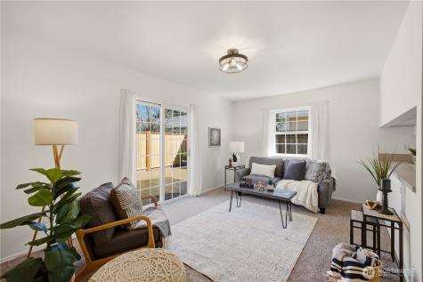 1614 Glass Avenue NE Olympia WA 98506