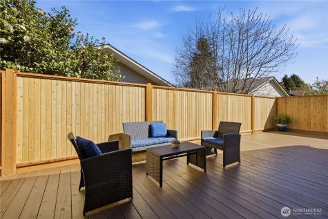 1614 Glass Avenue NE Olympia WA 98506