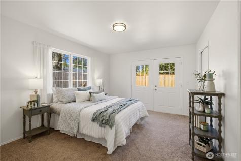 1614 Glass Avenue NE Olympia WA 98506