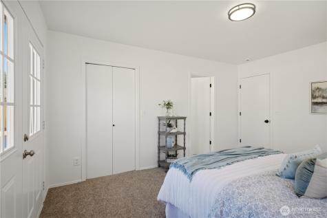 1614 Glass Avenue NE Olympia WA 98506