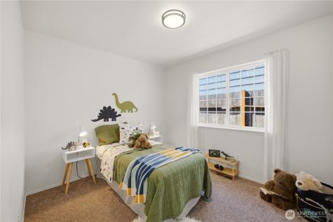 1614 Glass Avenue NE Olympia WA 98506