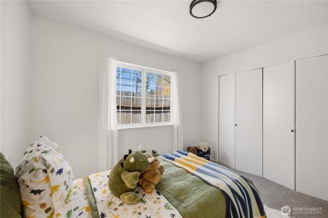1614 Glass Avenue NE Olympia WA 98506