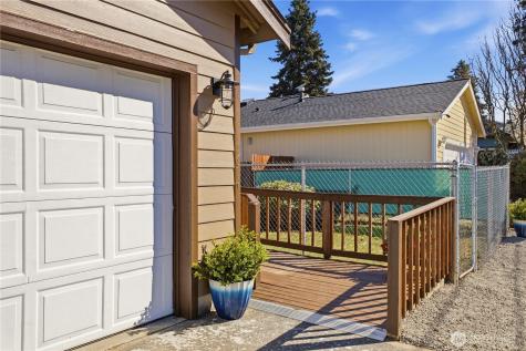 1614 Glass Avenue NE Olympia WA 98506