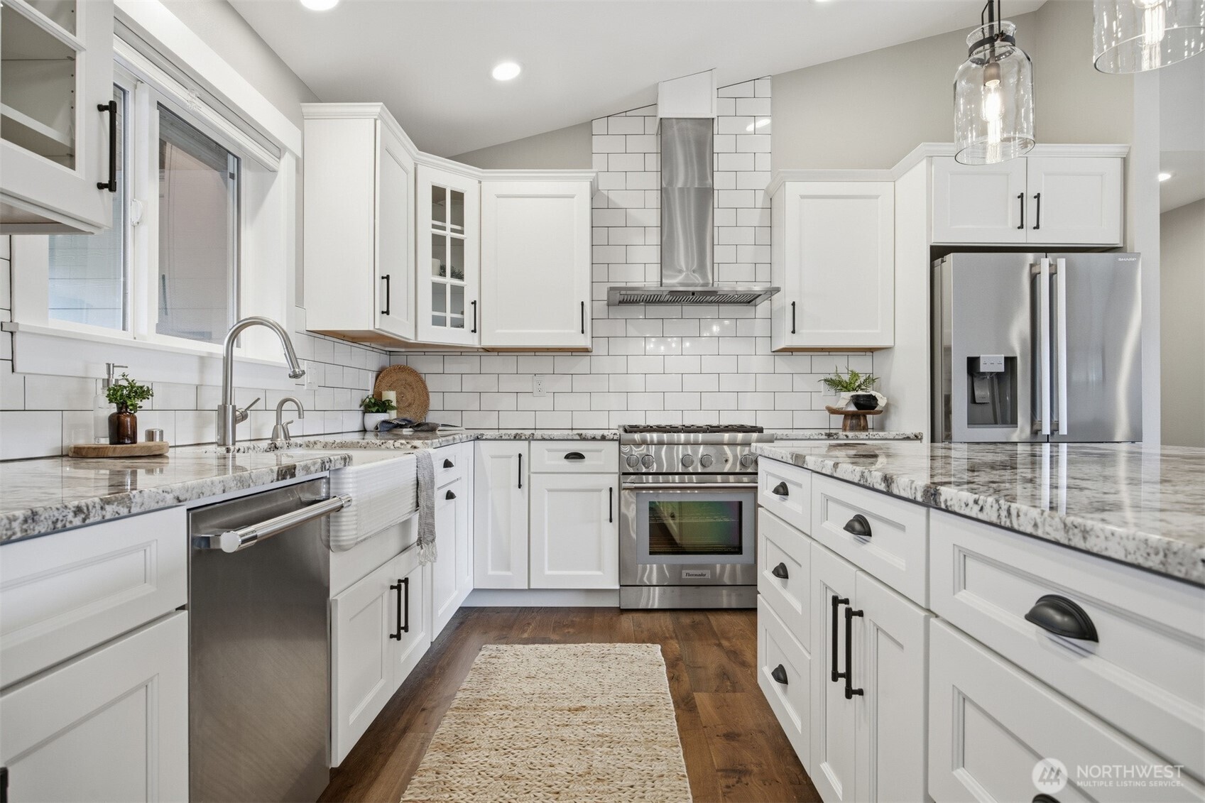 1206 Ashlynn Court Everson WA 98247