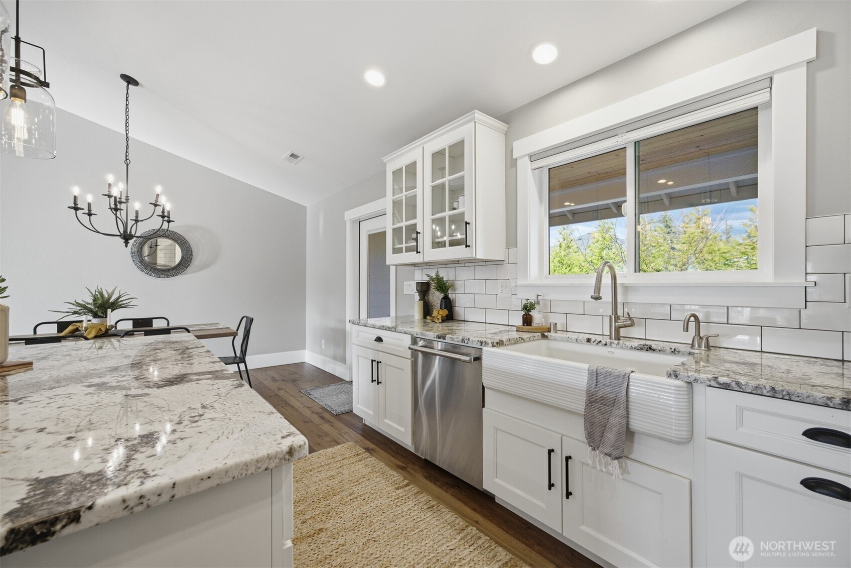 1206 Ashlynn Court Everson WA 98247