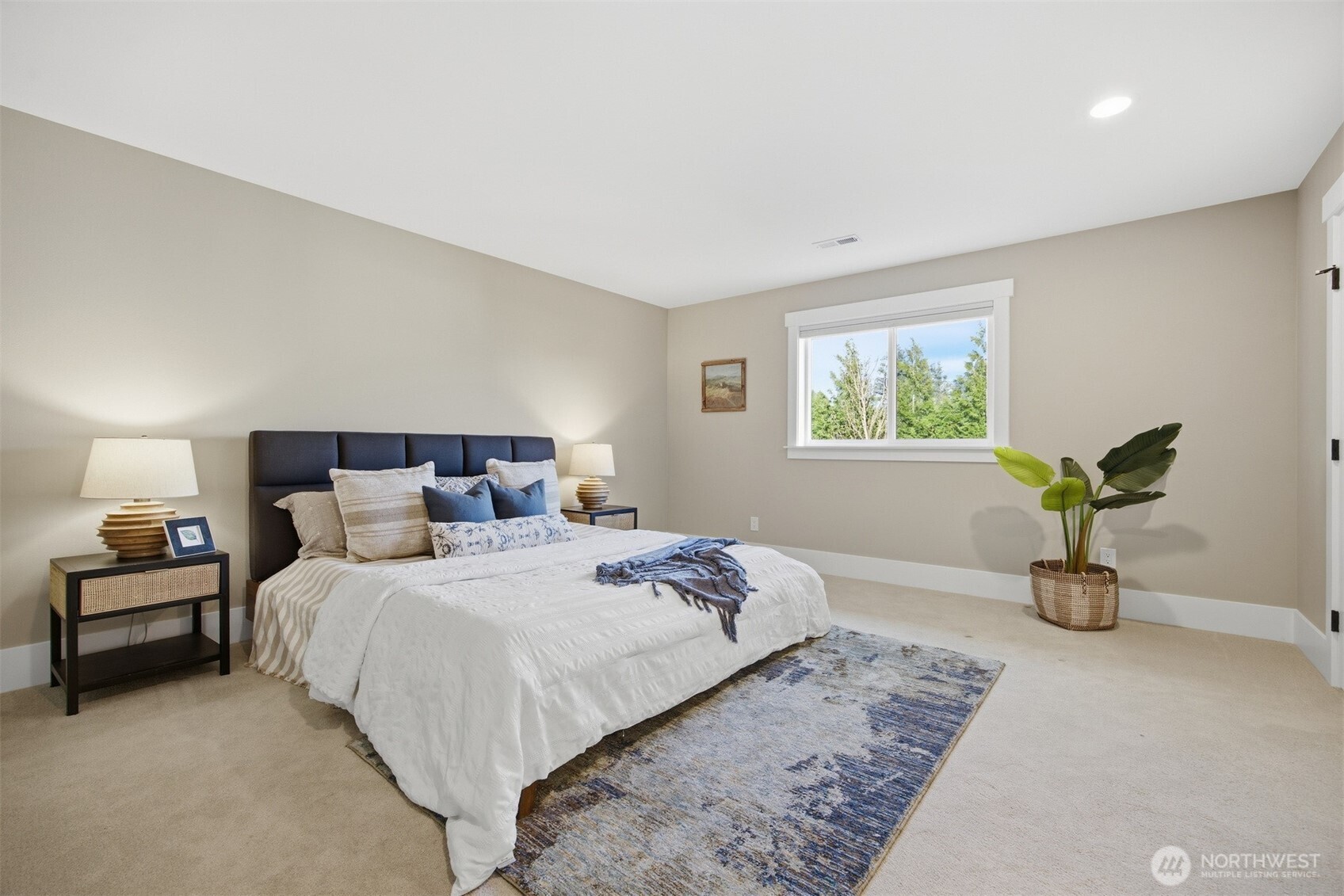 1206 Ashlynn Court Everson WA 98247