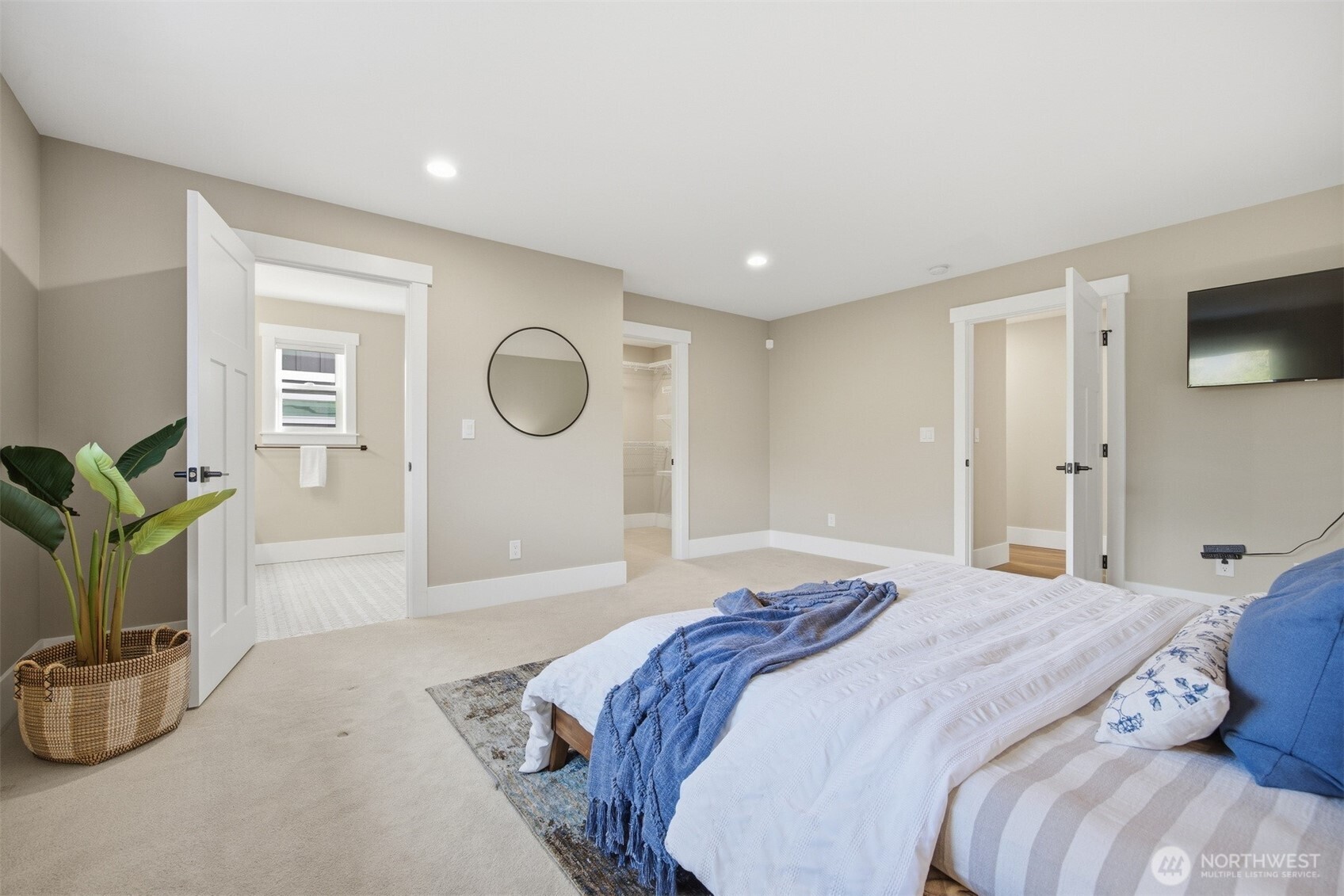 1206 Ashlynn Court Everson WA 98247