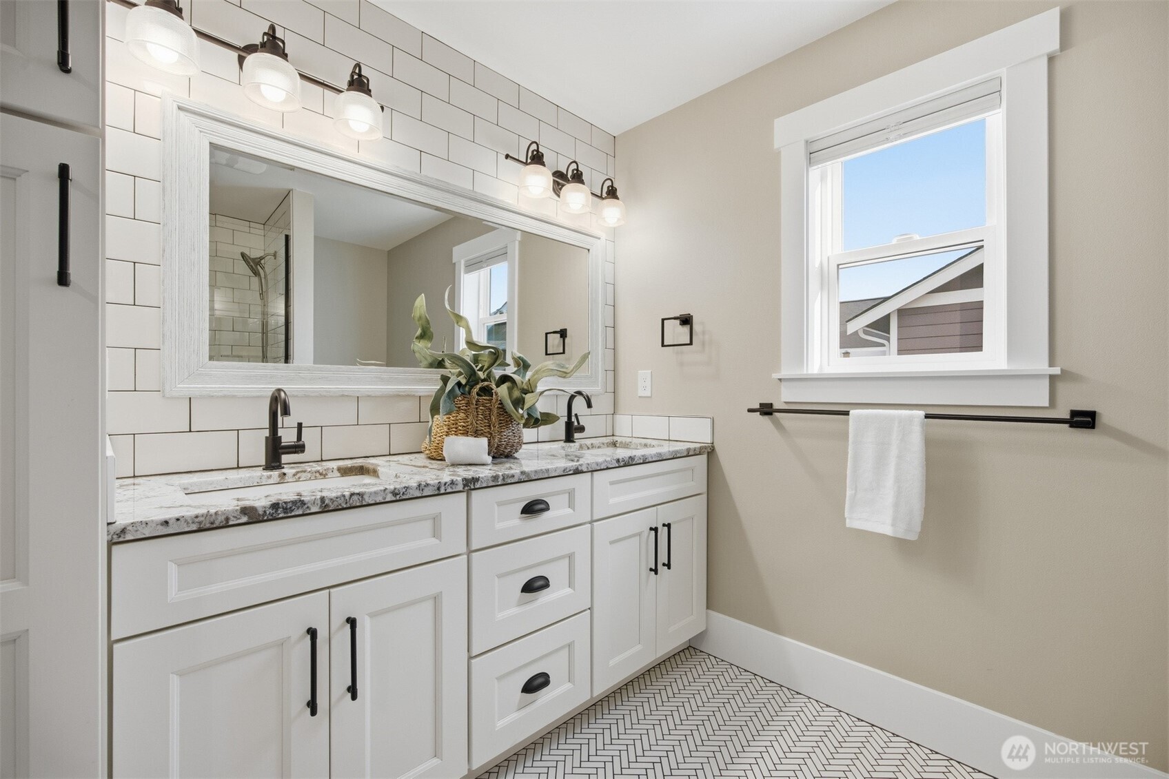 1206 Ashlynn Court Everson WA 98247