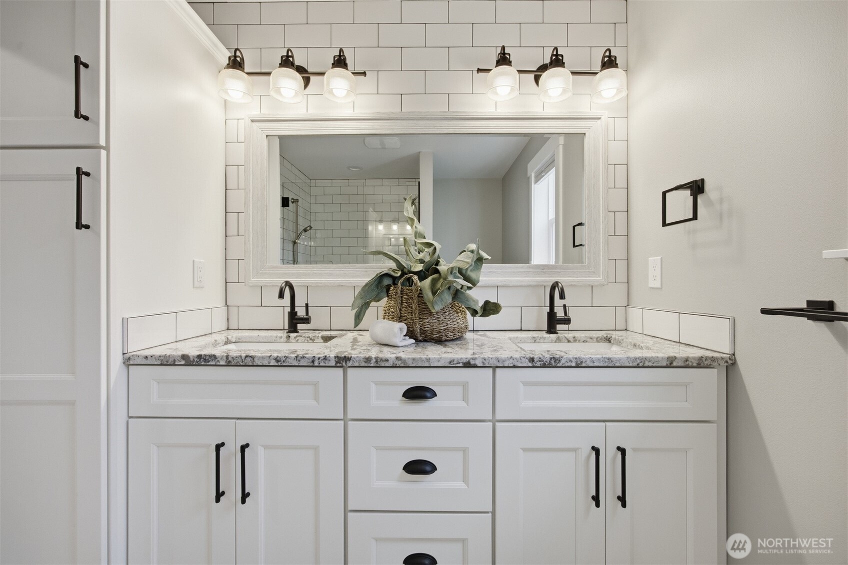 1206 Ashlynn Court Everson WA 98247