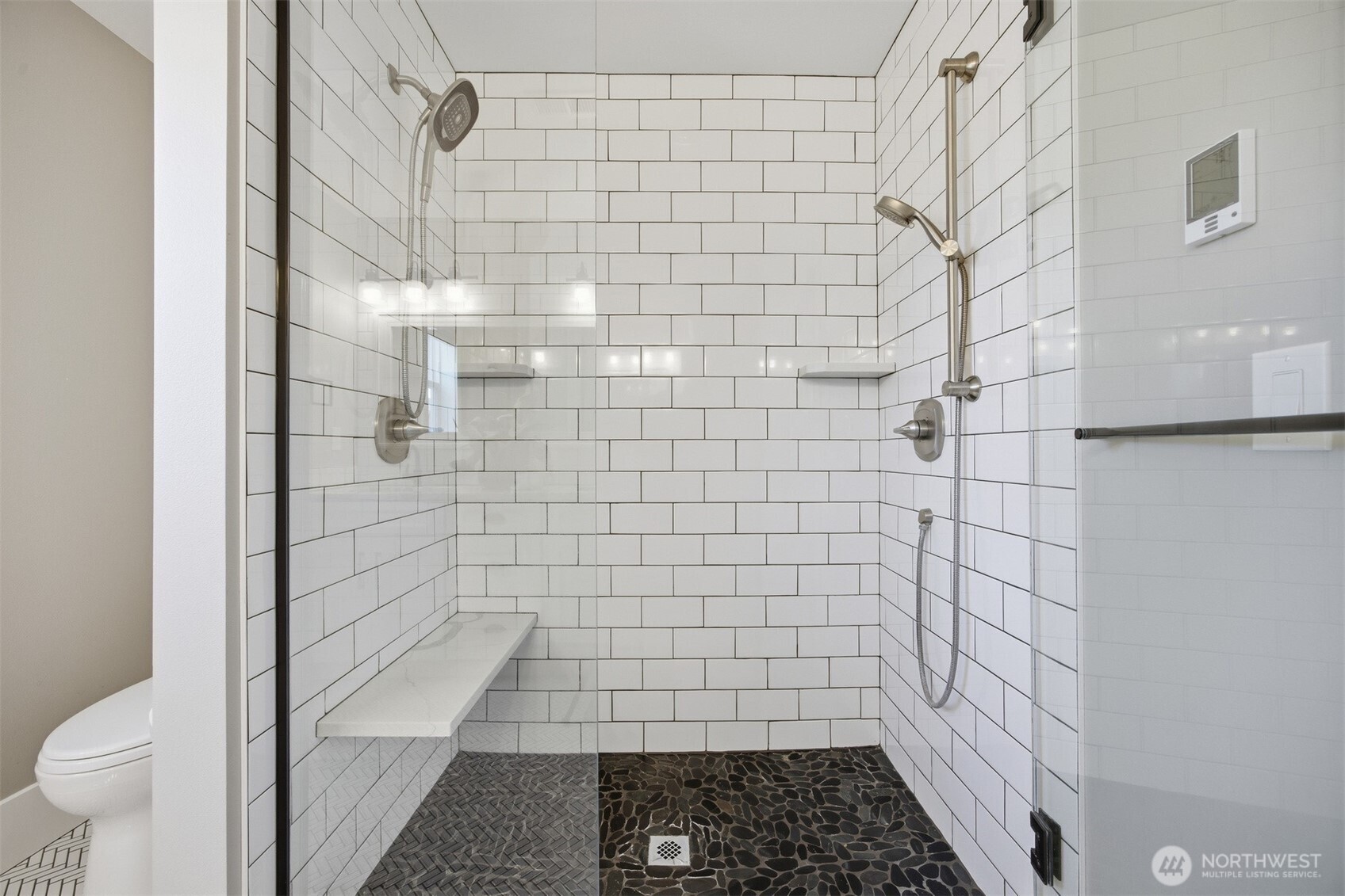 1206 Ashlynn Court Everson WA 98247