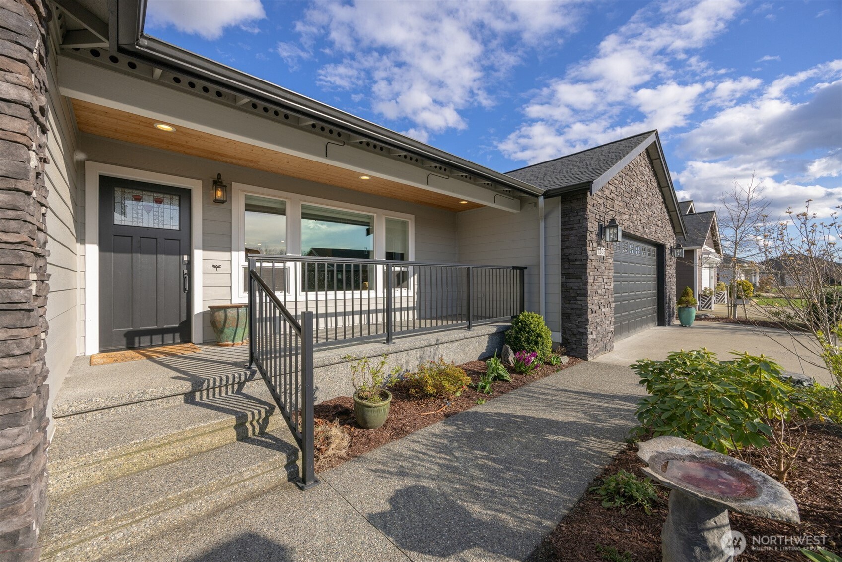 1206 Ashlynn Court Everson WA 98247