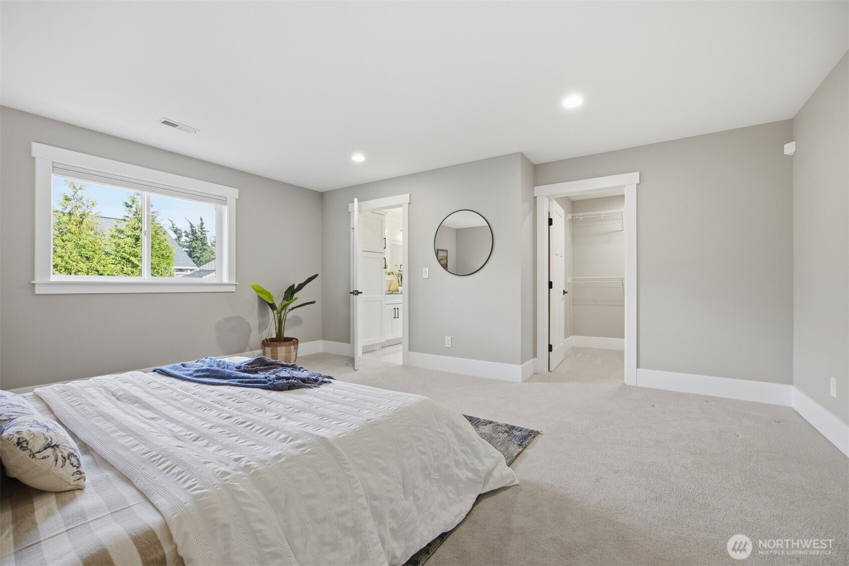 1206 Ashlynn Court Everson WA 98247