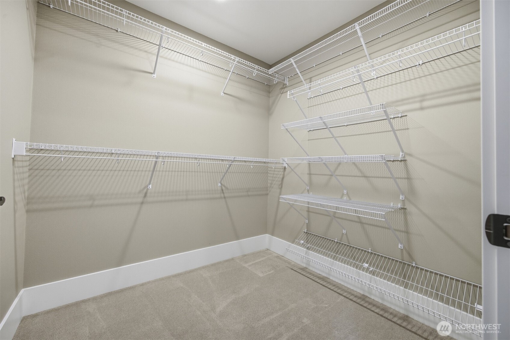 1206 Ashlynn Court Everson WA 98247