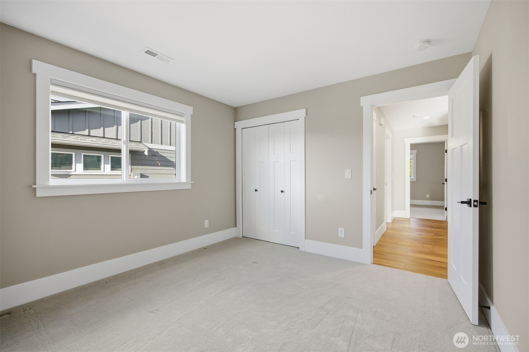 1206 Ashlynn Court Everson WA 98247