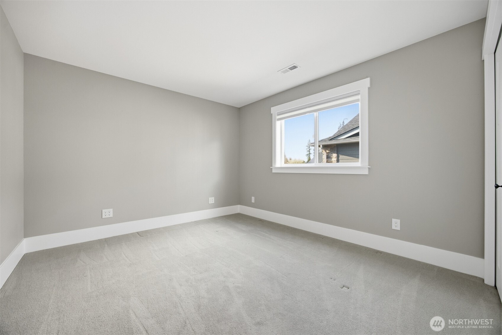 1206 Ashlynn Court Everson WA 98247