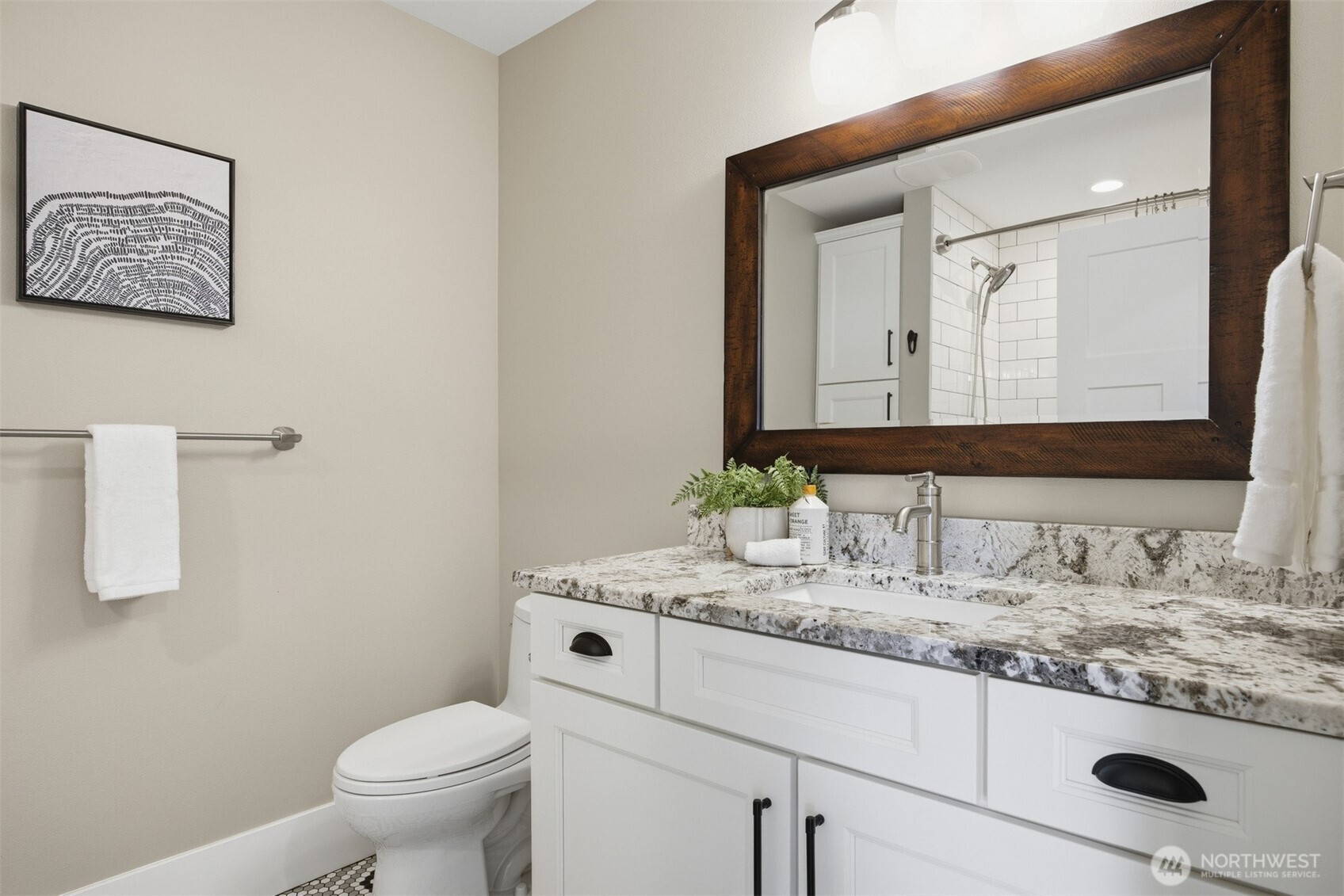 1206 Ashlynn Court Everson WA 98247