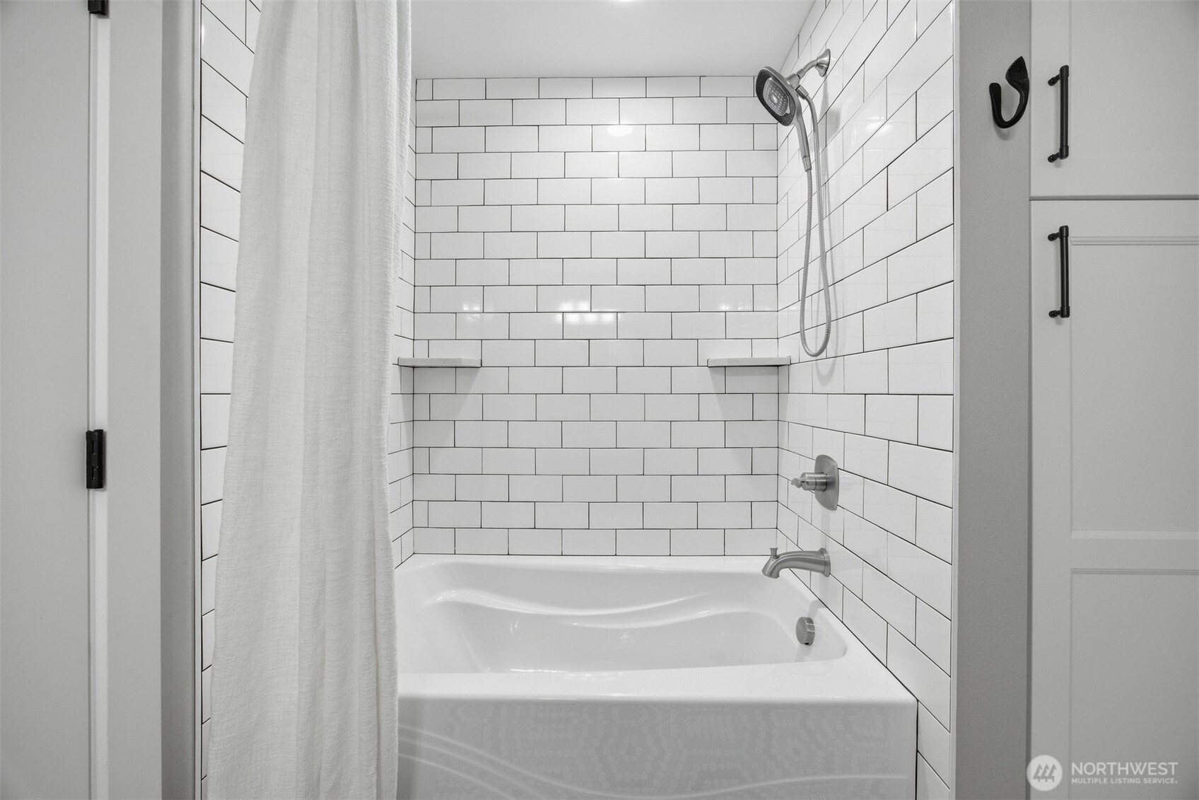 1206 Ashlynn Court Everson WA 98247