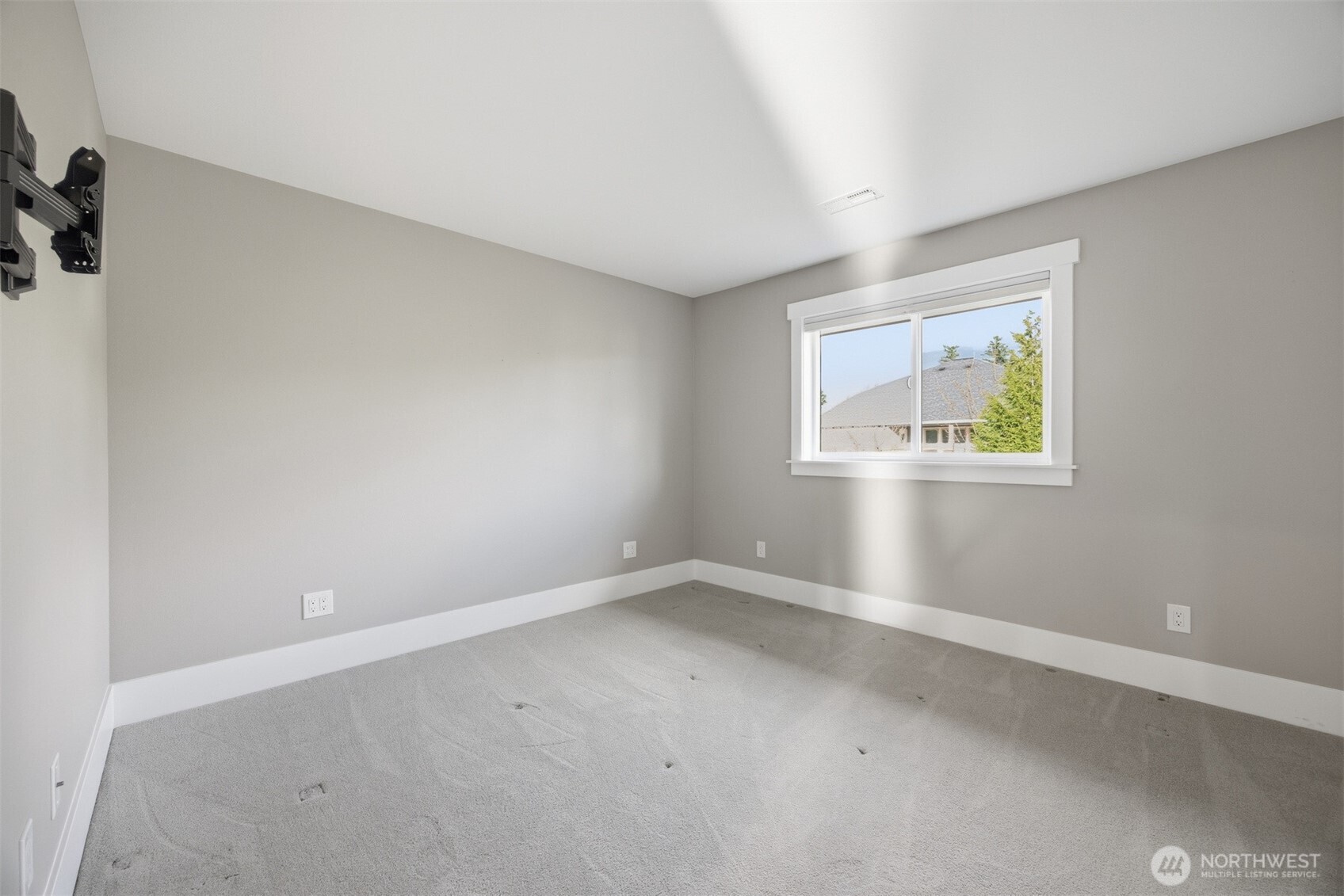 1206 Ashlynn Court Everson WA 98247