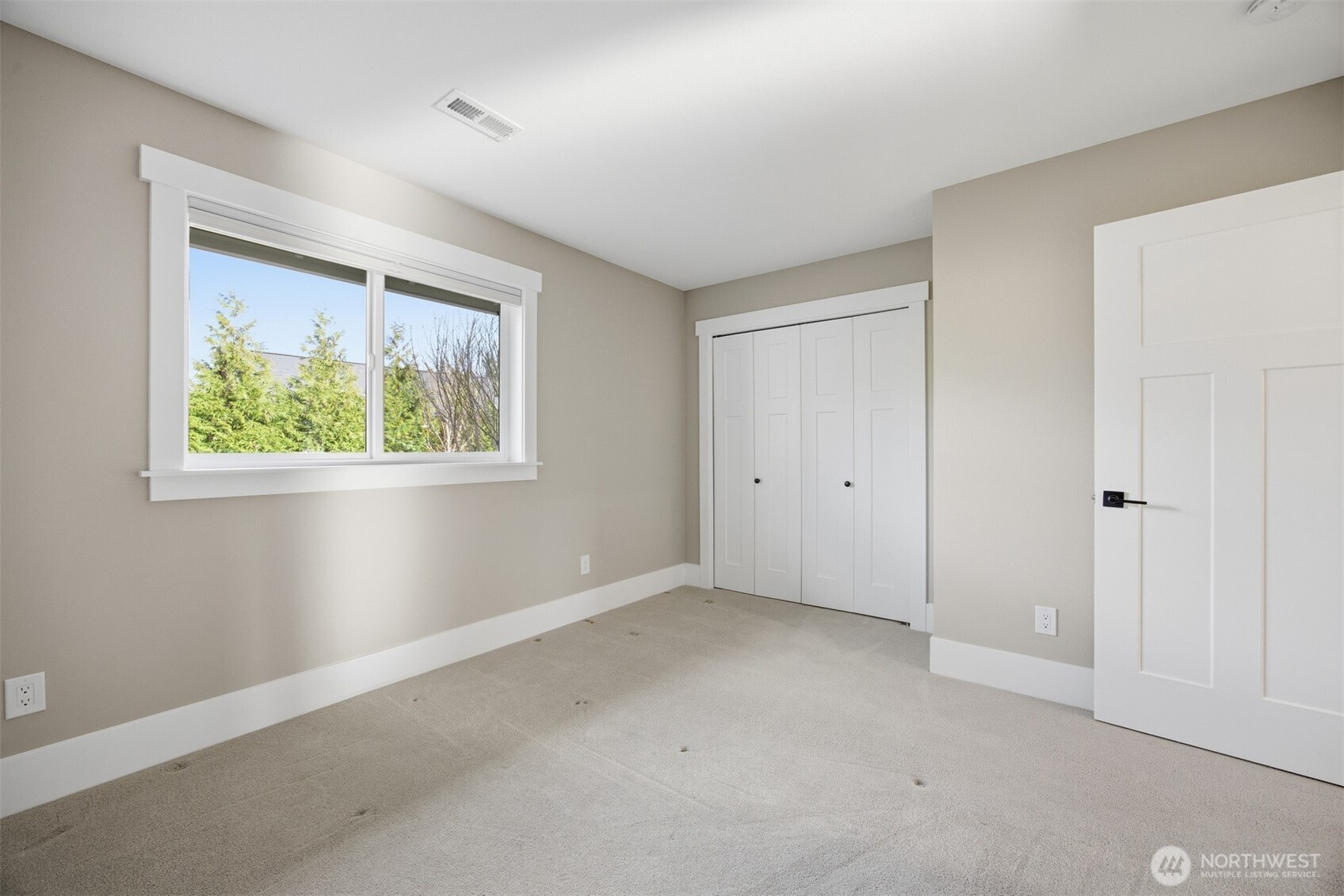 1206 Ashlynn Court Everson WA 98247