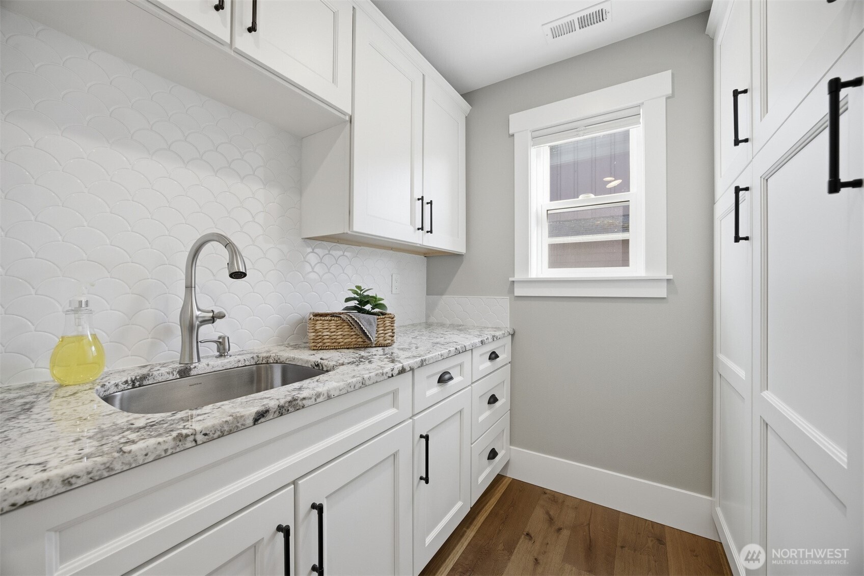 1206 Ashlynn Court Everson WA 98247