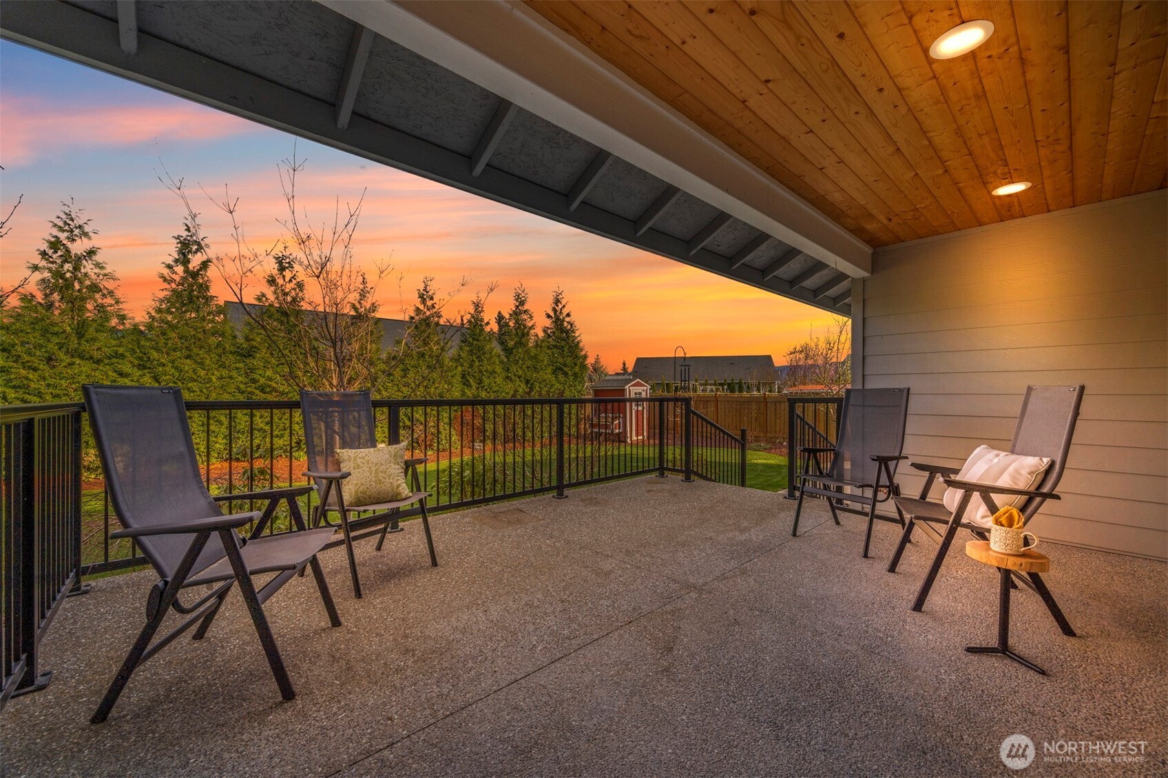 1206 Ashlynn Court Everson WA 98247