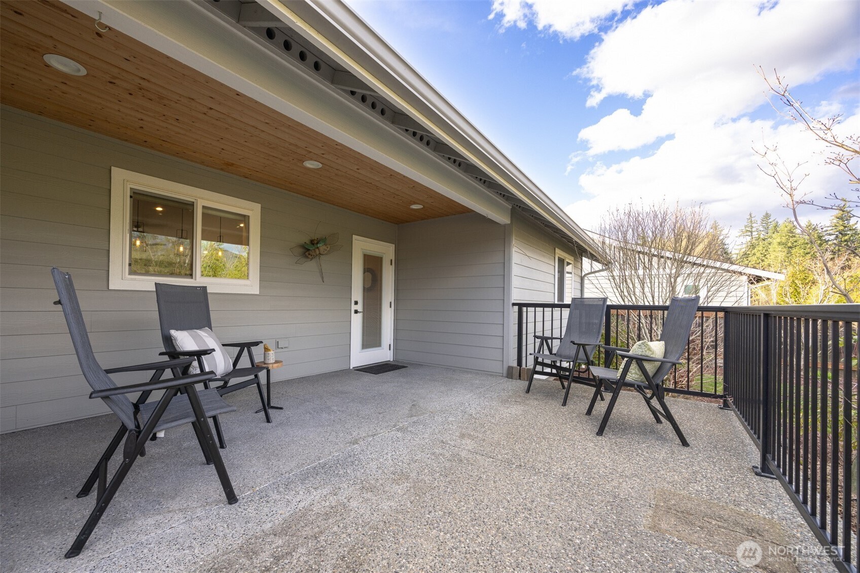 1206 Ashlynn Court Everson WA 98247