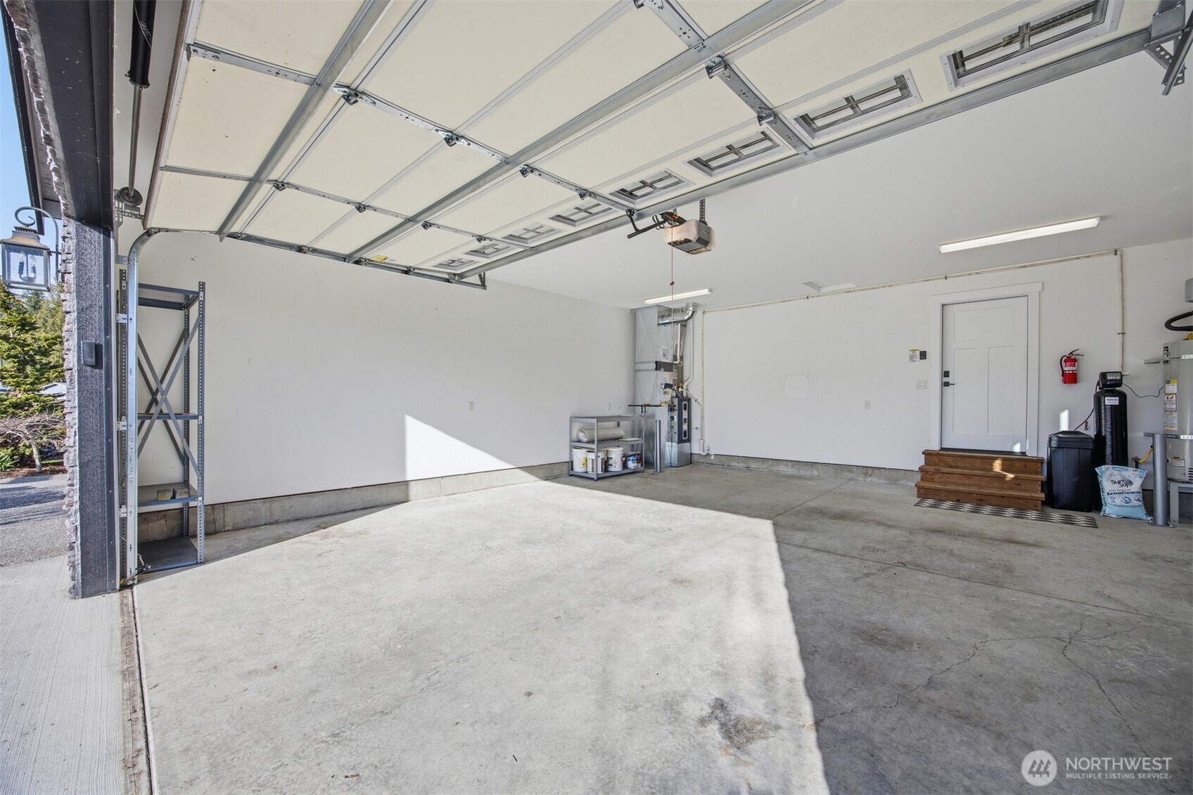 1206 Ashlynn Court Everson WA 98247