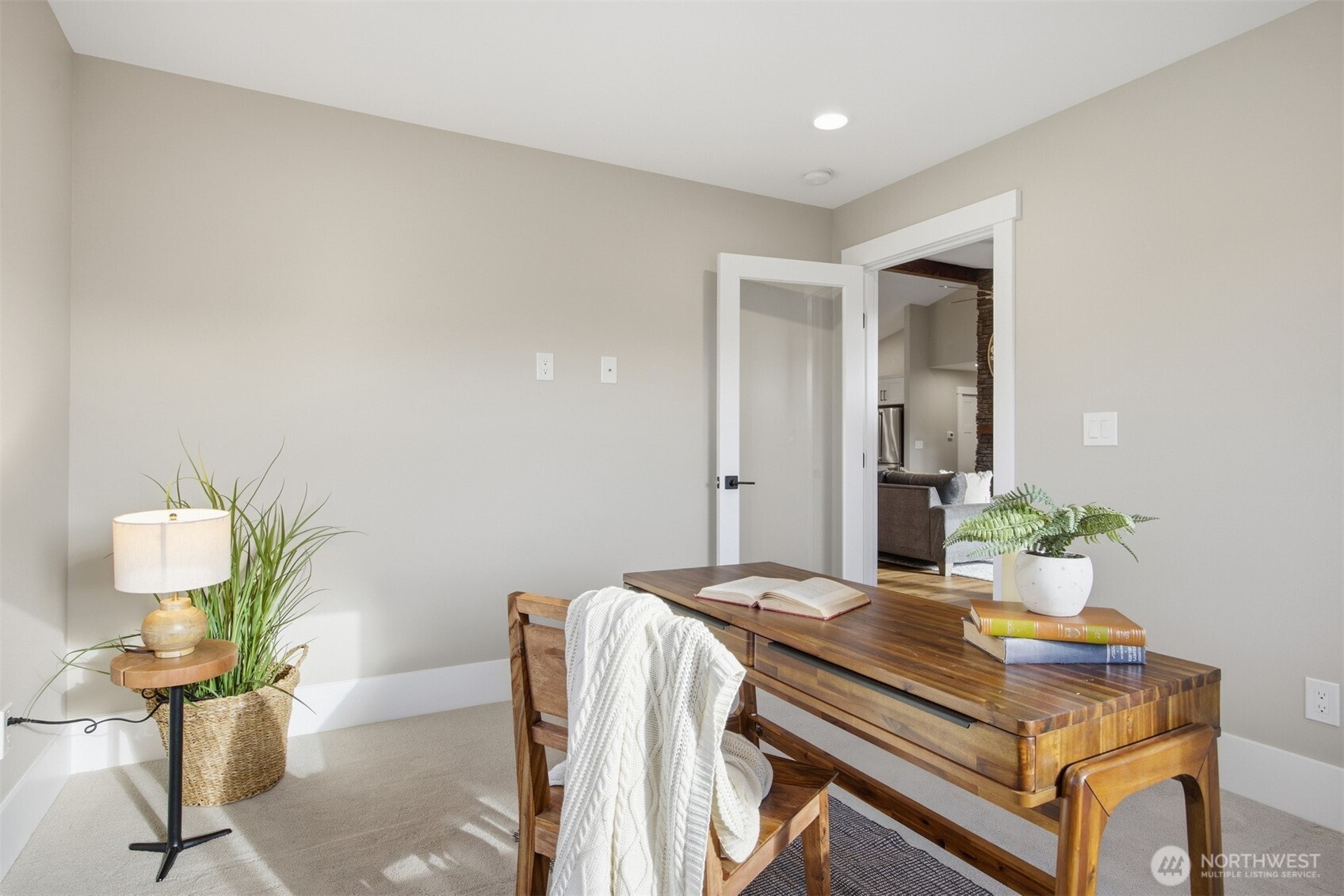 1206 Ashlynn Court Everson WA 98247