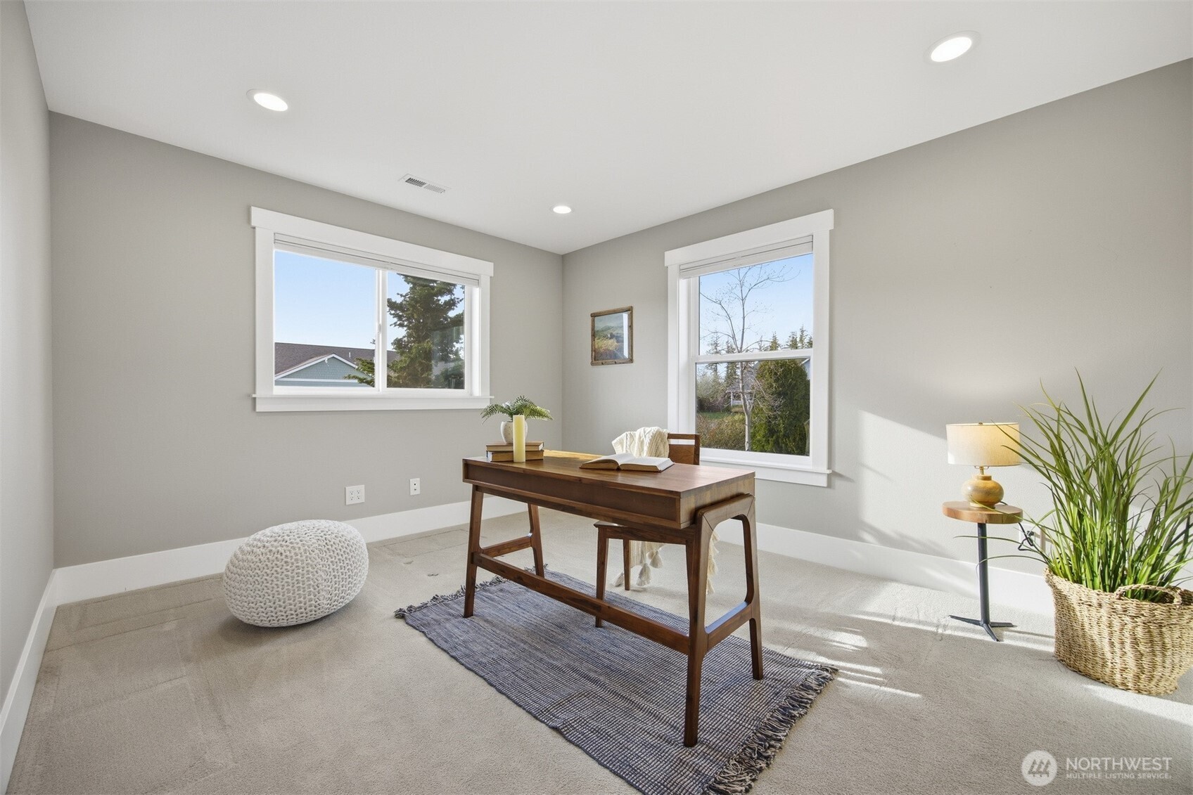 1206 Ashlynn Court Everson WA 98247