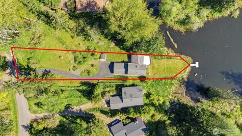 22312 W Lake Kayak Drive Monroe WA 98272