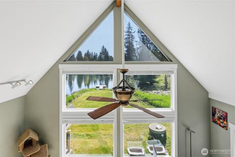 22312 W Lake Kayak Drive Monroe WA 98272