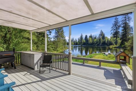 22312 W Lake Kayak Drive Monroe WA 98272