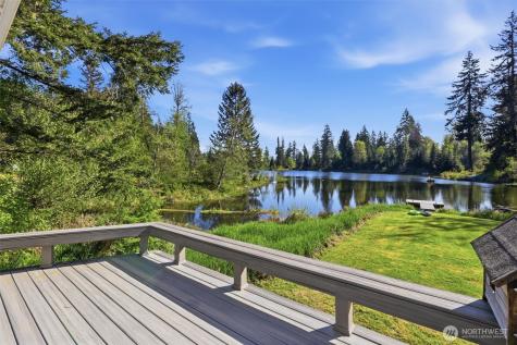 22312 W Lake Kayak Drive Monroe WA 98272