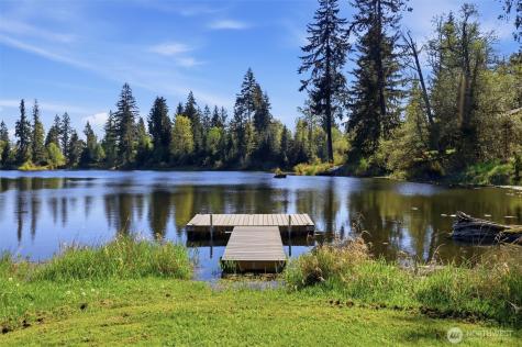 22312 W Lake Kayak Drive Monroe WA 98272