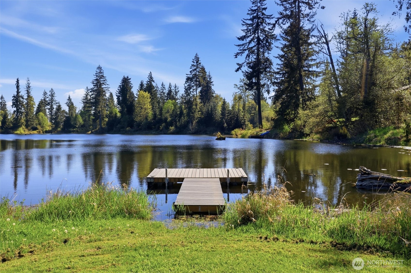 22312 W Lake Kayak Drive Monroe WA 98272