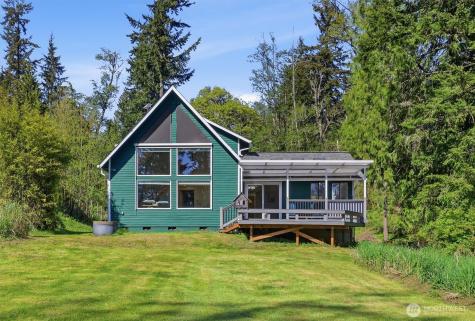 22312 W Lake Kayak Drive Monroe WA 98272