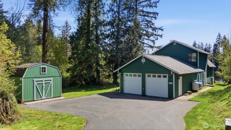 22312 W Lake Kayak Drive Monroe WA 98272